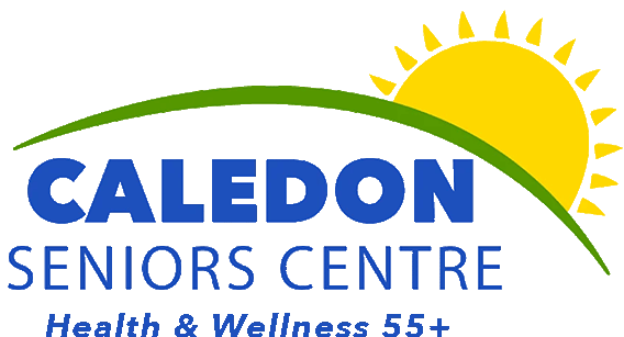 Caledon Seniors Centre
