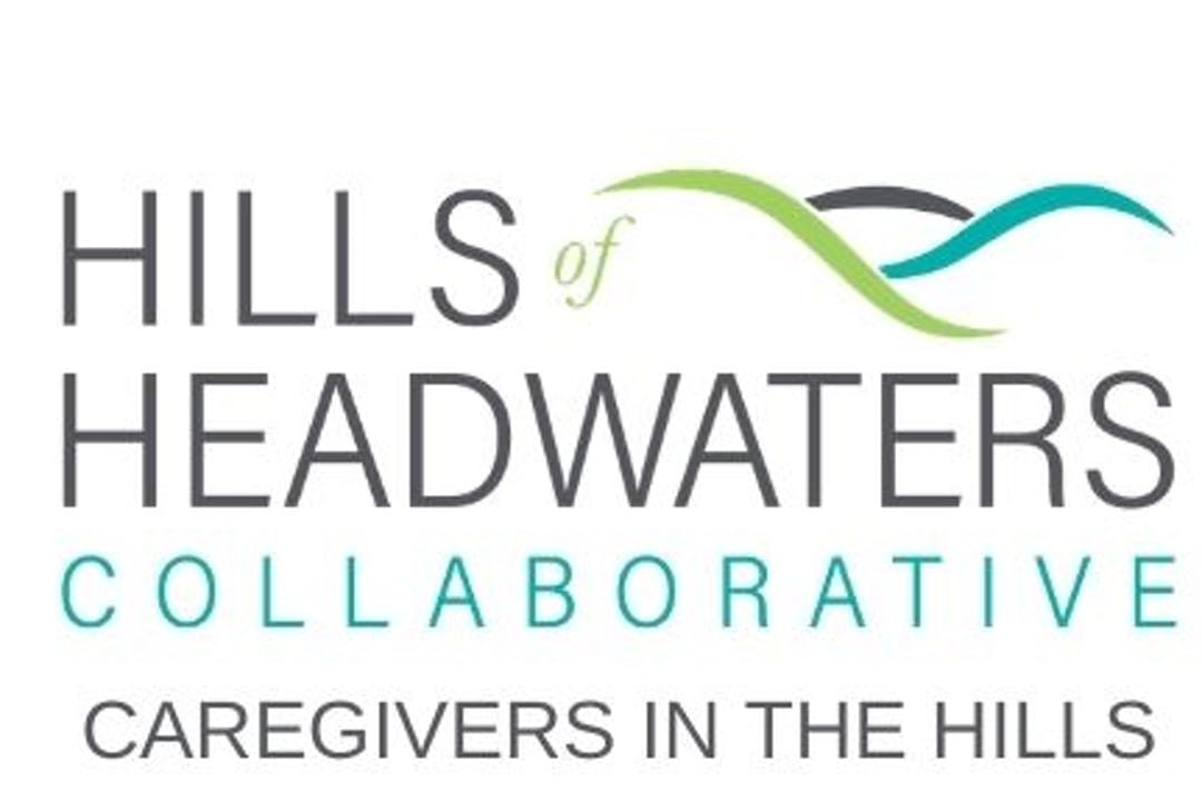 Hills of Headwaters Collaborative