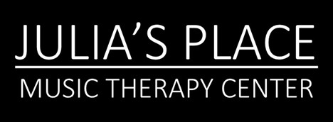 Julia's Place Music Therapy Centre