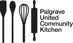 Palgrave United Community Kitchen