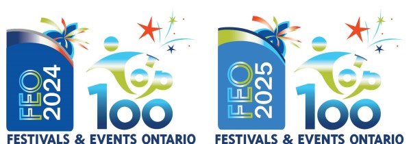 FEO Awards for 2024 and 2025