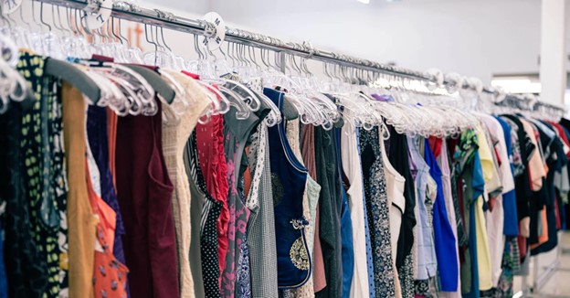 Evolve Caledon - Caledon Community Services Evolve Caledon - Caledon Community Services