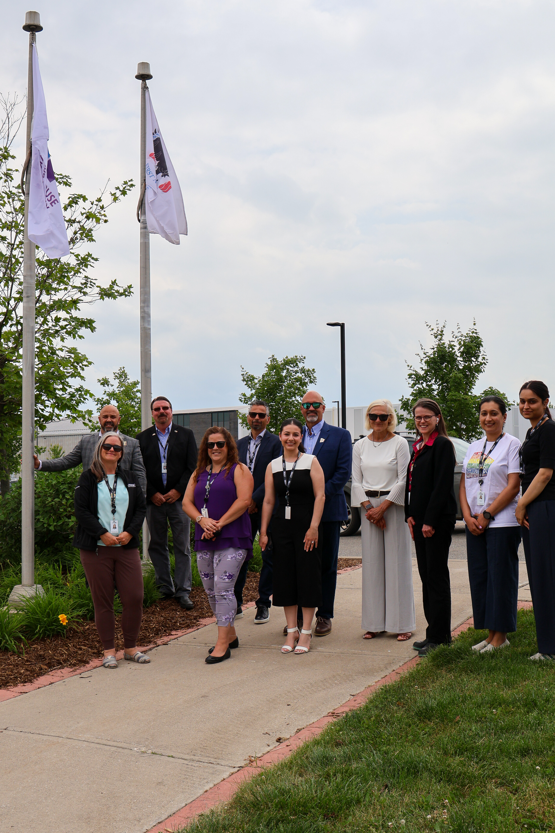 World Elder Abuse Awareness Day World Elder Abuse Awareness Day