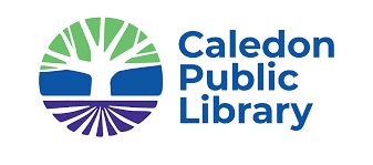 Caledon Public Library Caledon Public Library