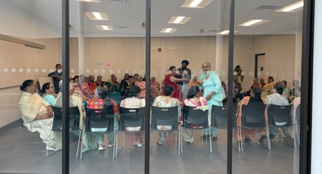 Celebrate the Cultural Diversity of South Asian Countries Celebrate the Cultural Diversity of South Asian Countries