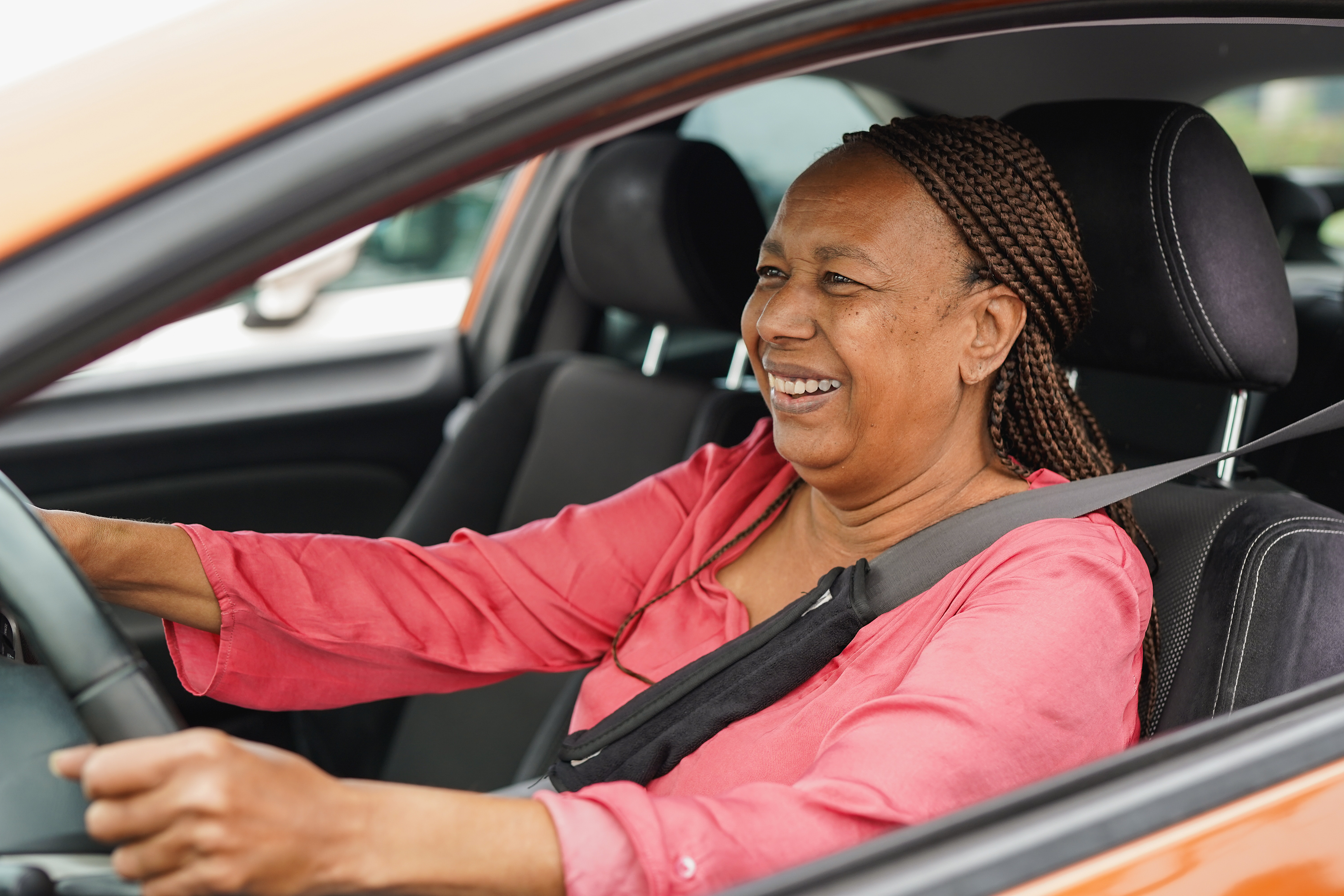 55 Alive Driver Refresher Course 55 Alive Driver Refresher Course