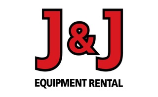 J-and-J-Equipment