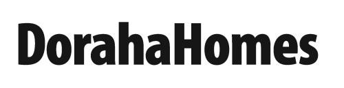 DorahaHomes logo