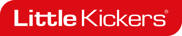 Little Kickers Soccer