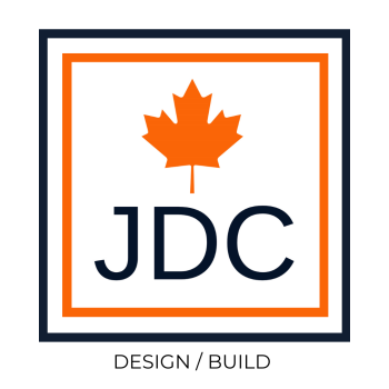 JDC Custom Homes & Janssen Design