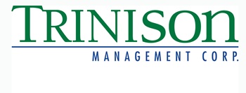 Trinison Management Corp