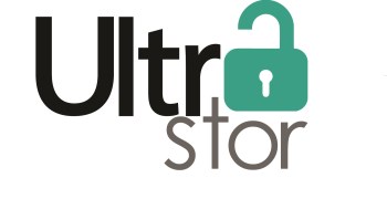 Ultrastor