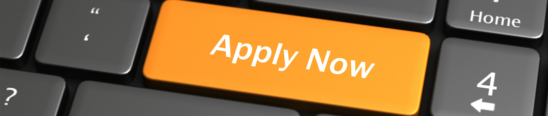 image of an "apply now" button