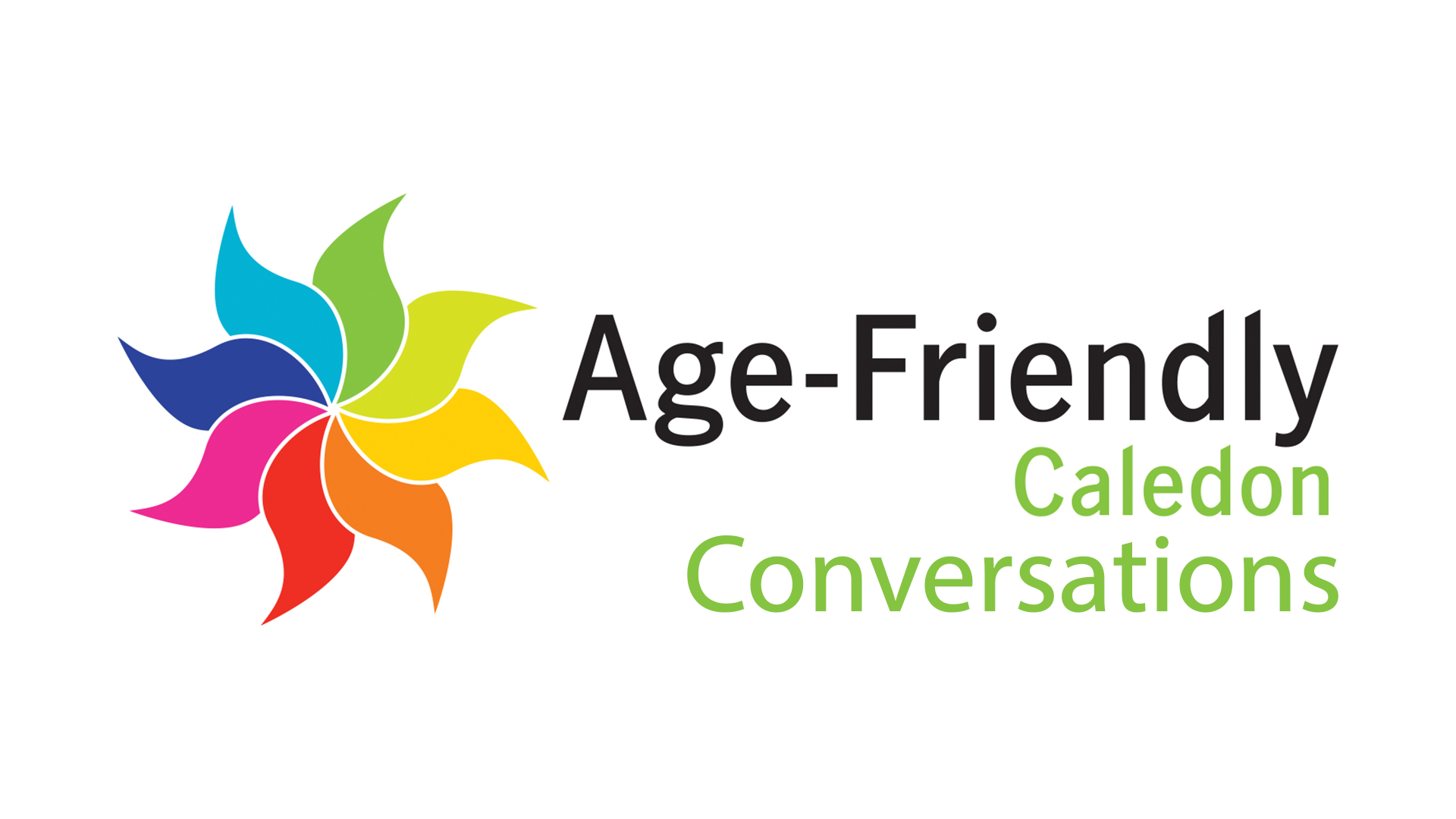 Age-Friendly Caledon Conversations